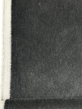 Load image into Gallery viewer, Dedar Vladimiro, Antracite, Mohair velvet, 9y,Ultra-Soft Mohair W/ Durability
