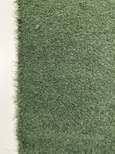 Load image into Gallery viewer, Holly Hunt Teddy in Mint, 6 yards, Alpaca Boucle
