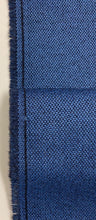 Load image into Gallery viewer, Samples request
