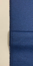 Load image into Gallery viewer, Samples request
